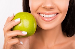 Cosmetic Dentistry | Dentist in Yonkers, NY | General, Cosmetic and Implant Dentistry