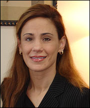 Christine N. Fumo - Family Dentist Yonkers NY